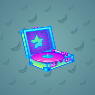 Record Player #29860