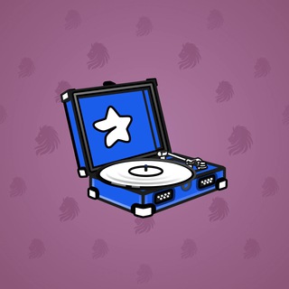 Record Player #29869