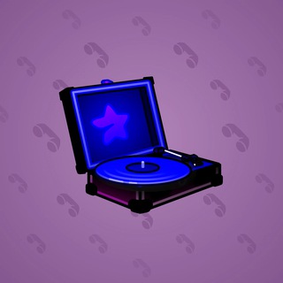 Record Player #29876