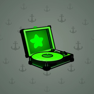 Record Player #29884