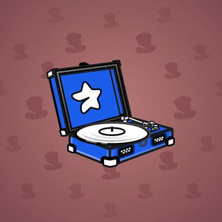 Record Player #30033