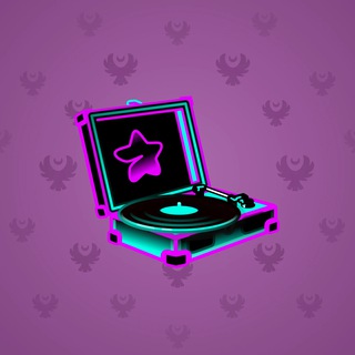 Record Player #30140