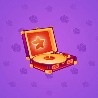 Record Player #30517