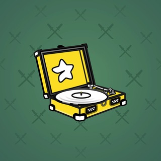 Record Player #30522