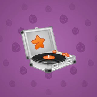 Record Player #30523