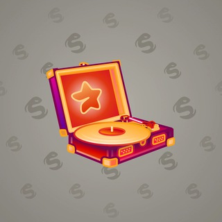Record Player #30531