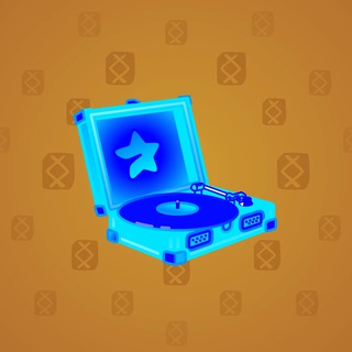 Record Player #30538