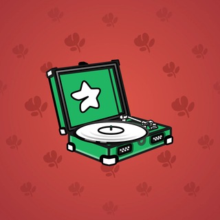 Record Player #30550