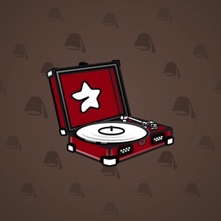 Record Player #30554
