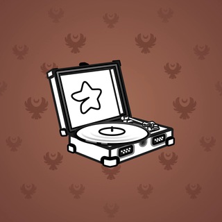 Record Player #30559