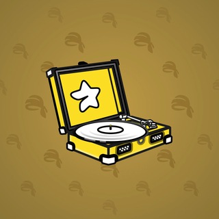 Record Player #30566