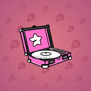 Record Player #30793