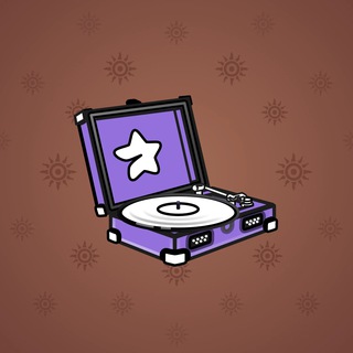 Record Player #30794