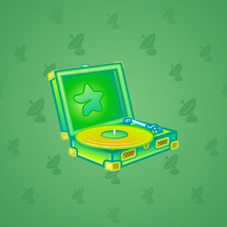 Record Player #30798