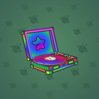 Record Player #30800