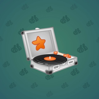 Record Player #30897