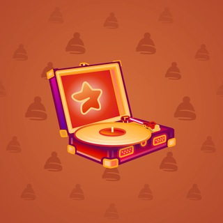 Record Player #30934