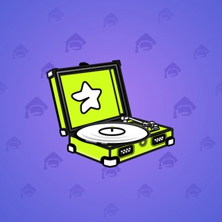 Record Player #30939