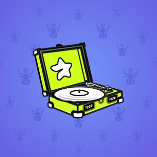 Record Player #30941