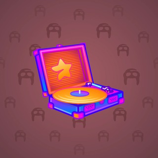 Record Player #30943