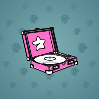 Record Player #30944