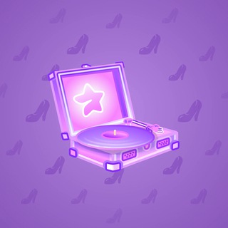 Record Player #30949