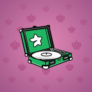 Record Player #30951