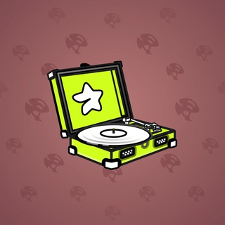 Record Player #30954
