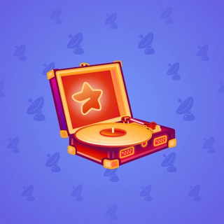 Record Player #30955
