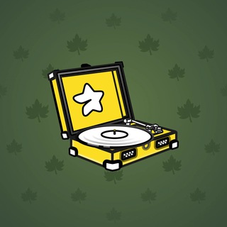 Record Player #30958