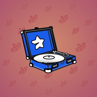 Record Player #30960
