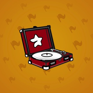 Record Player #31238