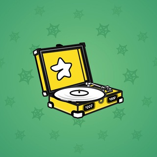 Record Player #31416