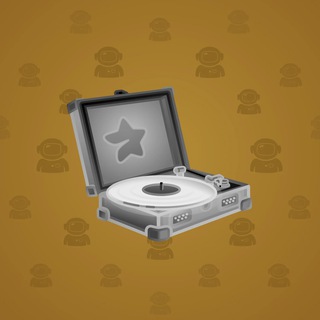 Record Player #31498