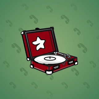 Record Player #31499