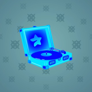 Record Player #31503