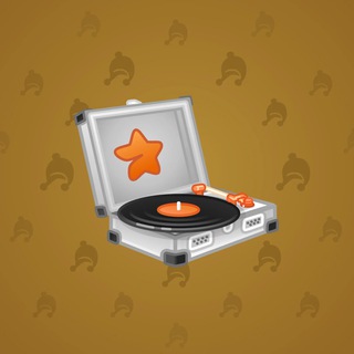 Record Player #31509