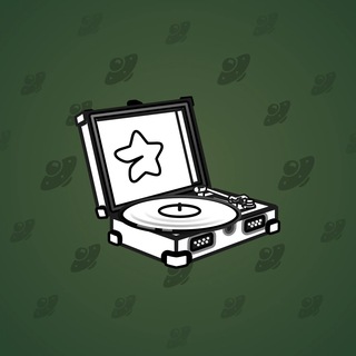 Record Player #31510