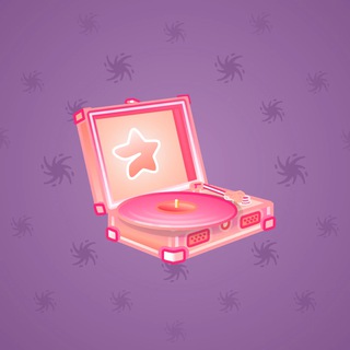 Record Player #31513