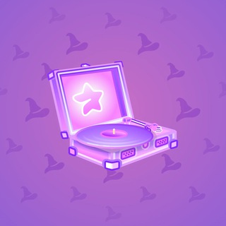 Record Player #31516