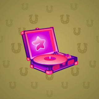 Record Player #31525