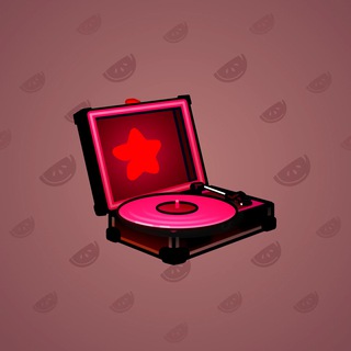 Record Player #31933