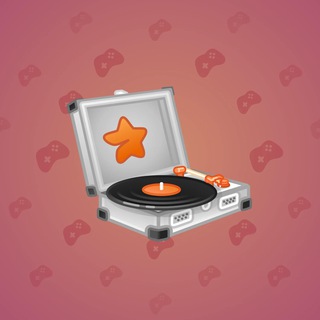 Record Player #31934