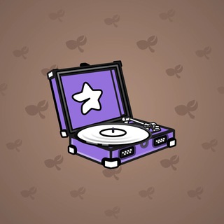 Record Player #31956