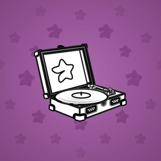 Record Player #32174