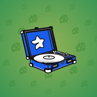 Record Player #34046