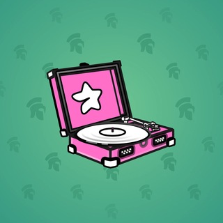 Record Player #34050