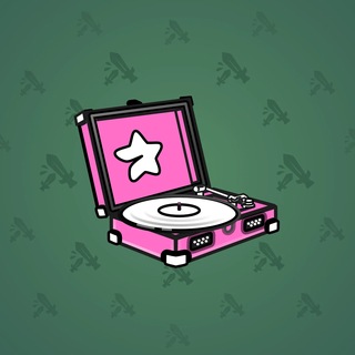 Record Player #34061