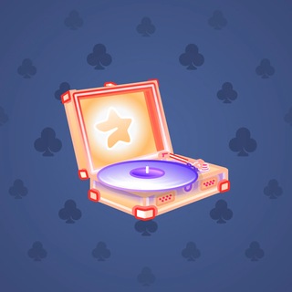 Record Player #34091