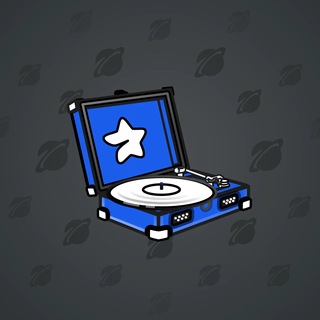 Record Player #34099